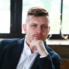 Кирилл Бережной, 13.02, Bad Segeberg