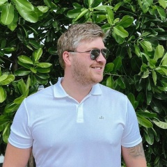 Pavel Kopylov, 28.07.1988, Москва