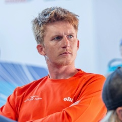 Андрей Акименко, 30.09, Санкт-Петербург