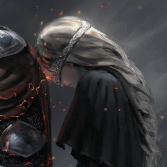 Мария Якимова, 04.11, Тамбов