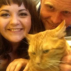 Сергей Кузнецов, 12.10.1988, Красноярск