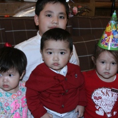 Алия Танысбек, 23.08.1991, Семей