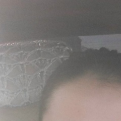 Асель Рахимжанова, 04.12.1986, Актобе