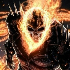 Ваня Казанцев, 11.10.2002, Баранчинский