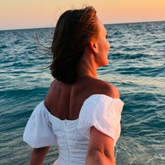 Елена Таланцева, 09.12.1988, Челябинск