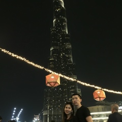 Исабек Заутбаев, 15.02.1992