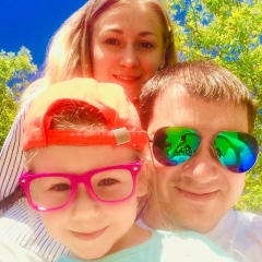 Дмитрий Эйхельберг, 08.05.1987, Пермь