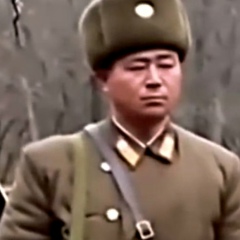 Генри Гакеншмитд, Ciudad Juárez