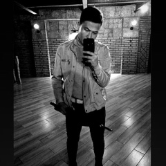 Темирлан Аширали, 28.11.1997, Алматы