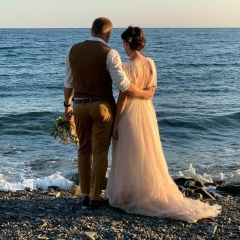 Никита Толоконников, 31.08.1992, Астрахань