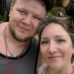 Александр Киряков, 02.06.1986, Нефтеюганск