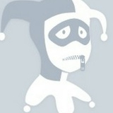 Ivan Kolotilov, Вологда