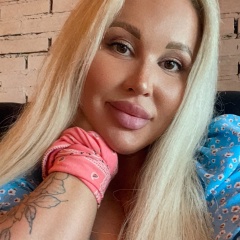 Золина Саральпова, 06.02.1985, Москва