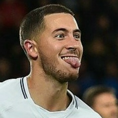 Арсен , 29.01.1992, Москва