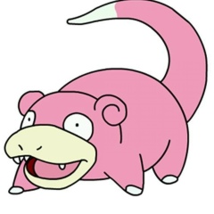 Анвар Мамедов, 07.04, Seattle