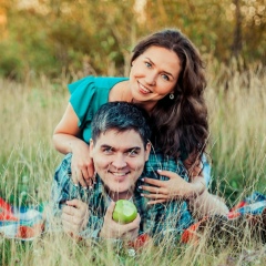 Андрей Глухенко, 27.07.1987, Салехард