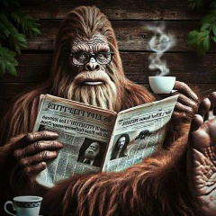 Серёжа Мастер, 21.09.1974, Алматы