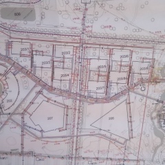 Даниил Григорьев, Санкт-Петербург