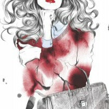 Мия Малакаева, 26.07.1974, Махачкала