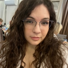 Юлия Сундукова, 24.08.1991, Казань