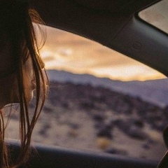 Anna Kuzina, Симферополь