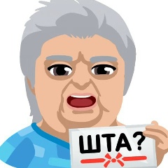 Магомед Темирбиев, 28.04.1973, Карабулак