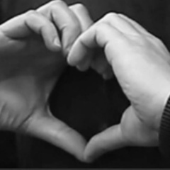 Irena Kefirka, 19.01