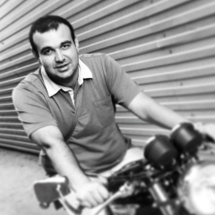 Левон Еремян, 02.09, Минск