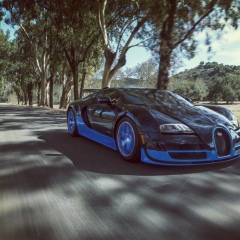 Хасбулат Лорсанов, 10.12.1992