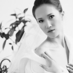 Гузель Камалова, 01.03, Казань