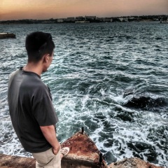 Нурмухаммед Н, 01.11.1994, Актау