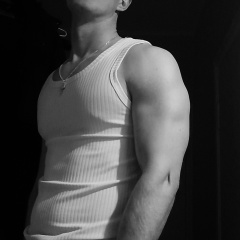 Иван Короулин, 07.02, Добрянка