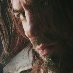 Дмитрий Рылеев, 20.04, Москва