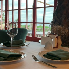 Тамерлан Темиров, 04.06, Москва