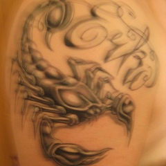 Ernar Maratov, 25.03.1980, Атырау