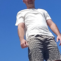 Артур Артюх