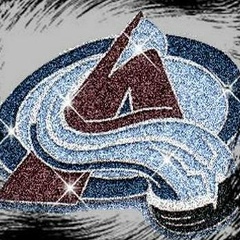 Shama Shama, 06.02.1980, Нальчик