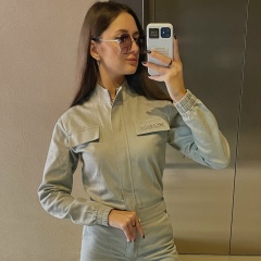 Юлия Дмитриевна