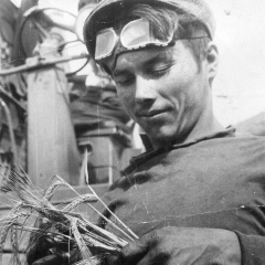 Михаил Ким, 03.02.1971