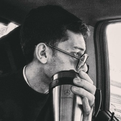 Бахадир Муродов, 10.10, Ташкент