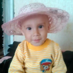 Нургали Алтынбаев, 03.10, Москва