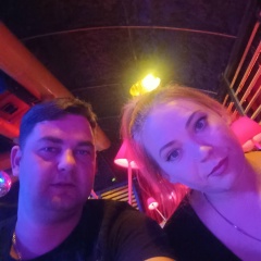 Олег Раджапов, 29.09.1994, Ош