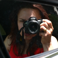 Екатерина Радченко, 03.08, Ростов-на-Дону