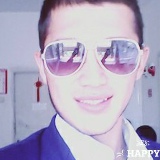 Баха Руденко, 12.05, Джалал-Абад