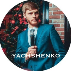 Максим Ященко, 21.11, Астана