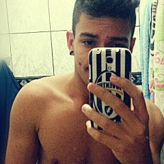 Matheus Teles