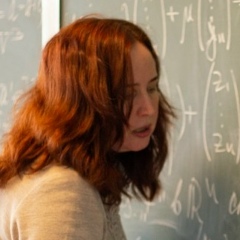 Алена Толкачева, 13.03, Санкт-Петербург