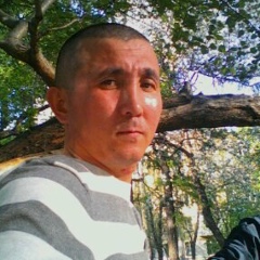 Oroz Abdumalikov, 28.06.1982