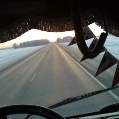 Саня Андреев, 10.08, Тюмень