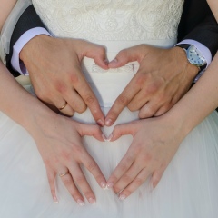 Ольга Белоус, 30.06, Волжский